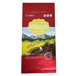 谷咪谷咪秋田小町米