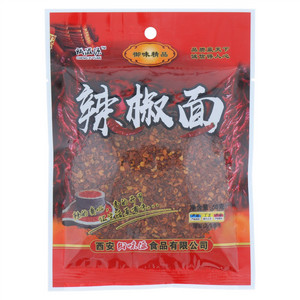 诚滋源辣椒面
