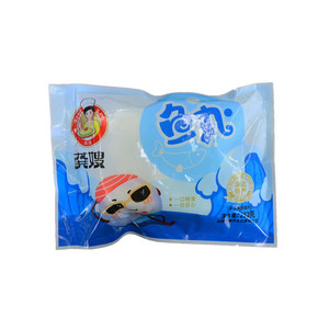龚嫂鱼丸