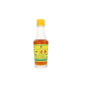 贾老六一滴香香油