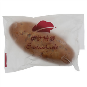 伊仕特?爱小咧吧面包