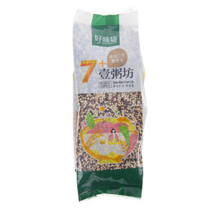 好味特壹粥坊精选三色藜麦米