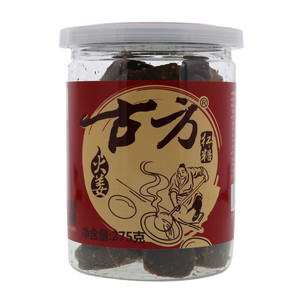 古方火姜红糖