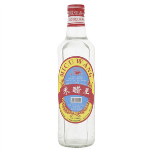 耀元米醋王
