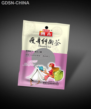 开古窈窕纤衡菊花玫瑰茶