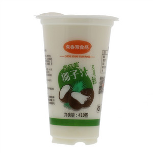 成香源泰完美风味饮料椰子汁