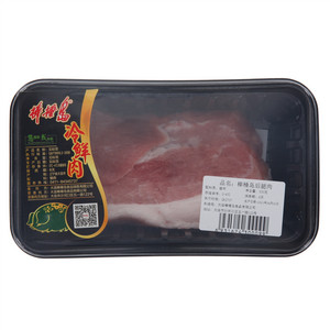 棒棰岛后腿肉