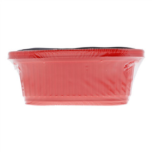 食享派自热小火锅（素菜版）