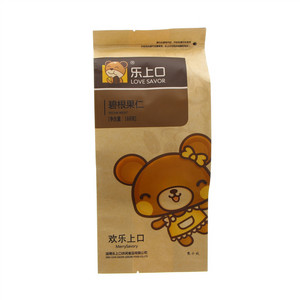 乐上口碧根果仁