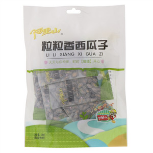 阿里山粒粒香西瓜子