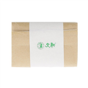 文新信阳毛尖茶