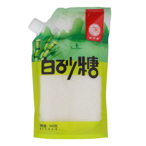 厨伴娘白砂糖