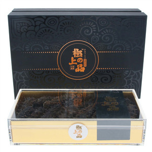 極上の品干海参