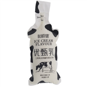 和顺健土耳其冰淇淋风味优甄乳