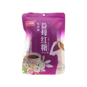 亿满源益母红糖