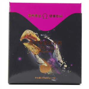 魔芋藜麦纤养粥（其他方便食品）