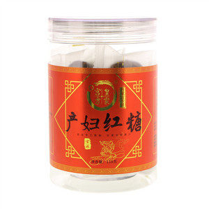 皇家宫方内蒙专供产妇红糖