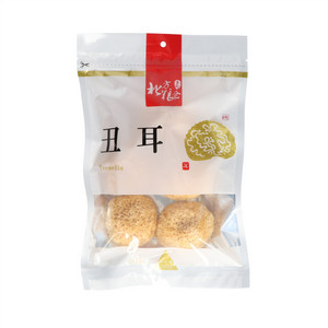 景记北方粮仓丑耳