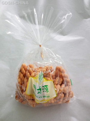 桃之源麻花