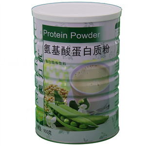 双蛋白氨基酸蛋白质粉