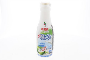 百樂威椰子汁500g