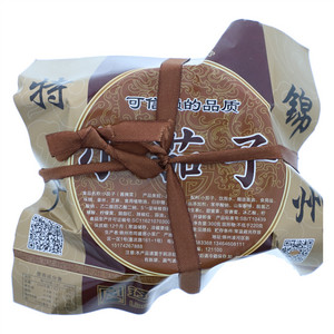 楊啓泰小茄子（酱腌菜）