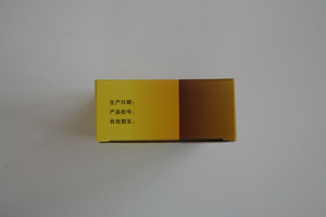 金天格胶囊36粒/盒