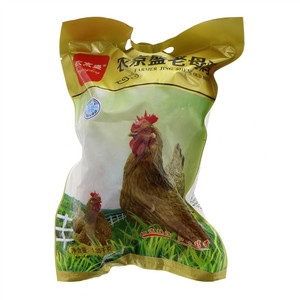 东京盛老母鸡