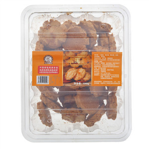 DAWEIFOOD大伟食品小淘酥