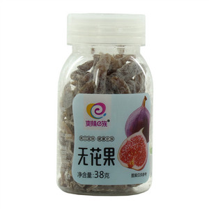 无花果