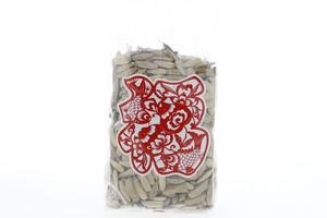 齐鲁圣阳白五香瓜子300g