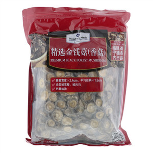 Member's Mark精选金钱菇（香菇）