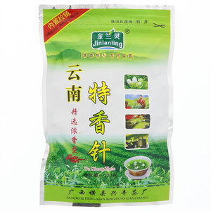 云南精选浓香型特香针