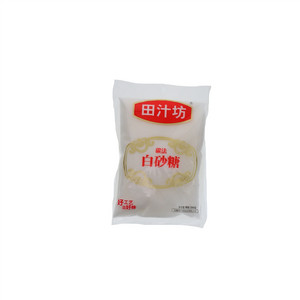 田汁坊白砂糖