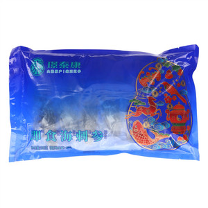 璟泰康即食海刺参