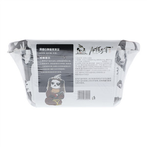 麻辣多拿自热火锅粉