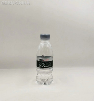 纯净水