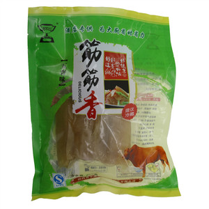 好不过 筋筋香（五香味）
