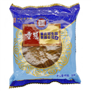 重冠金钩广式月饼
