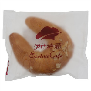 伊仕特?爱马蹄奶酥面包