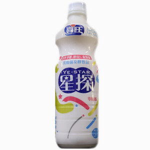喜旺乳酸菌饮品（杀菌型）1.28kg