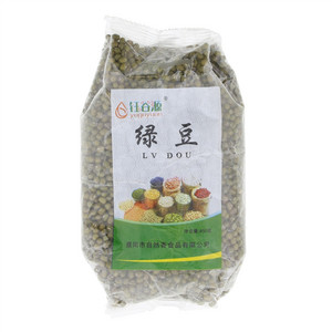 钰谷源绿豆
