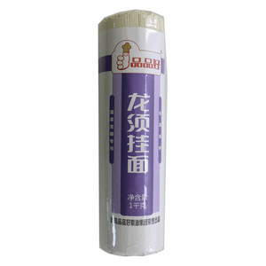 品品好龙须挂面