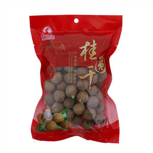 攀峰顺达桂圆干