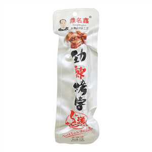 鼎名鑫劲辣烤脖（香辣味）