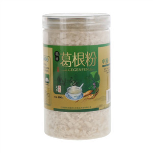葛峰葛根粉