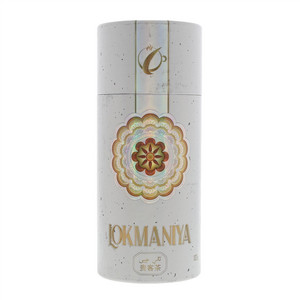 罗客马尼亚贵客茶