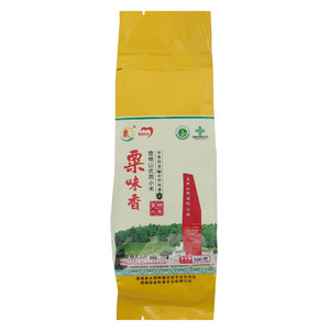 粟味香富硒小米