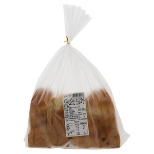 红豆吐司面包