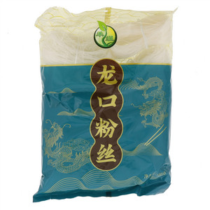 禾煜龙口粉丝